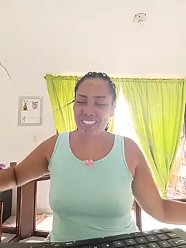 katherinnyazz Live XXX-Chat