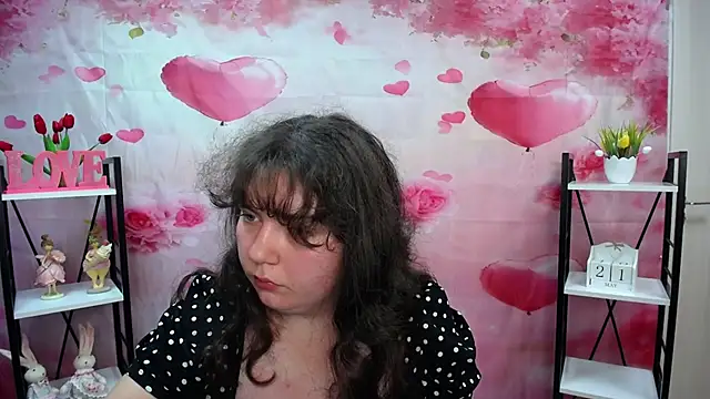 NeonilaLisova 即時 XXX 聊天