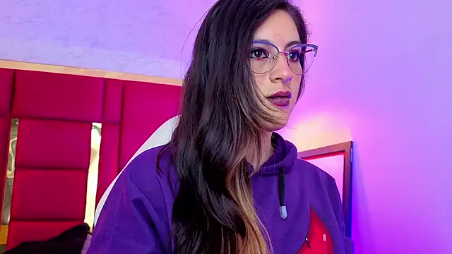 Chat +18 de moon_winy ao vivo
