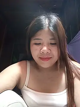 Chat XXX ao vivo de Seoi_kiee