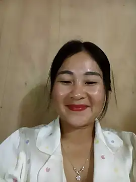 Chat XXX ao vivo de Dunk-namic