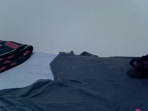 Chatroom XXX en direct de doctor_deee