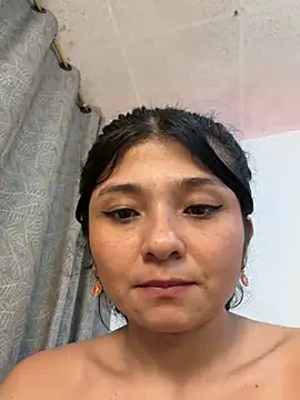 Guadalupe_Lopez: онлайн-секс-чат