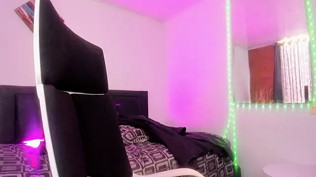 kathryn_red28's Live XXX Chat