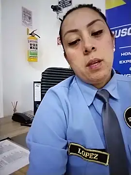 Cristal_Security-1: онлайн-секс-чат
