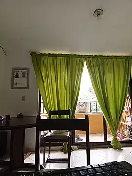 katherinnyazz লাইভ XXX চ্যাট