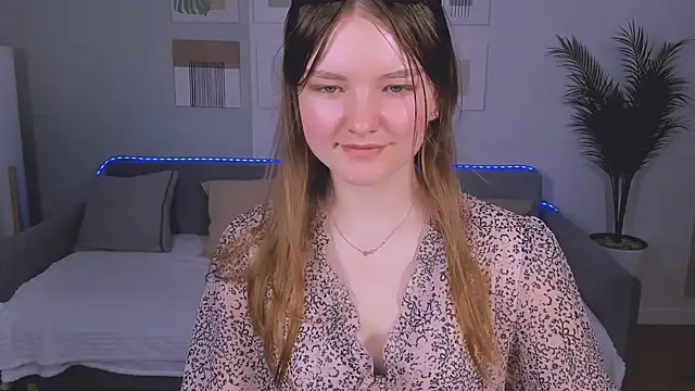 LookEva 라이브 XXX 채팅