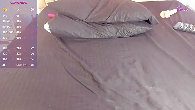 Evaa_Martinez 라이브 XXX 채팅
