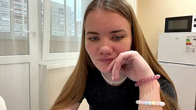 doana_bebriti – Naživo XXX chat