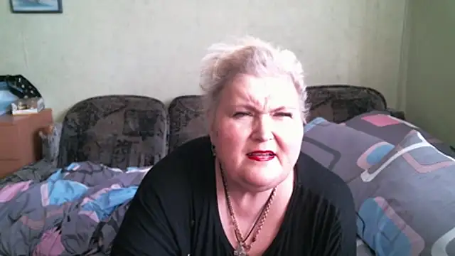 Lana555's Live XXX Chat