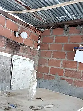 hoteder Show Webcam