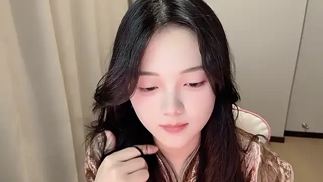 max688 라이브 XXX 채팅