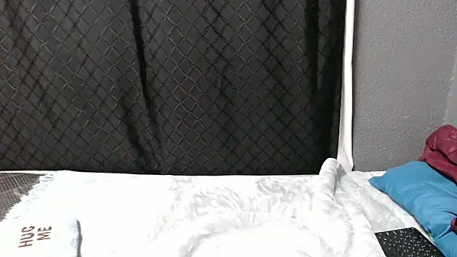 Barbieliciousxxx's Live XXX Chat