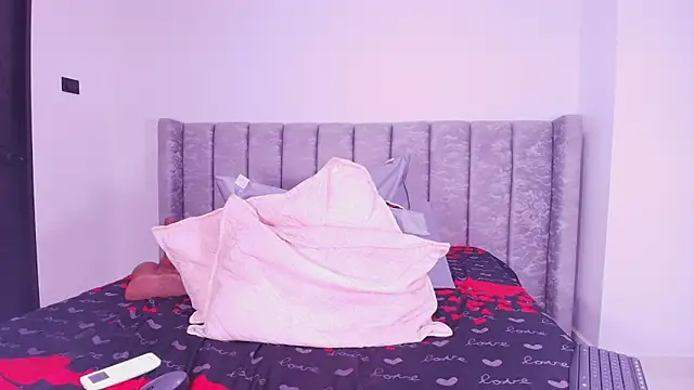 rubihops live XXX chat