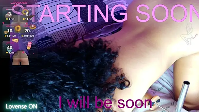 Aprilsweet2005 Chat XXX live