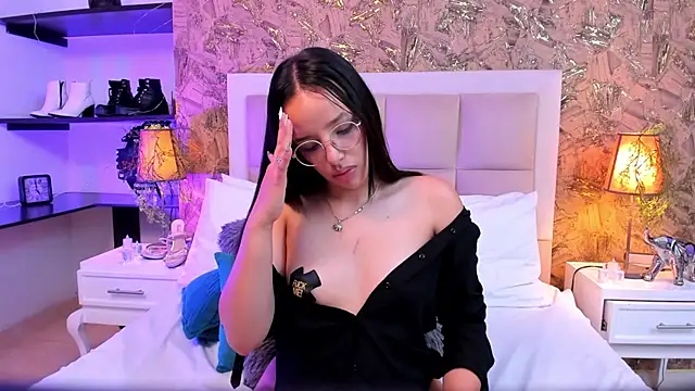 ValkyriaSteel 라이브 XXX 채팅