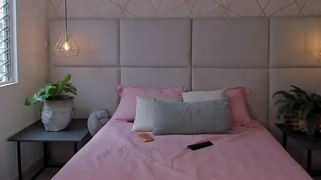دردشة SamayRyann الجنسية المباشرة