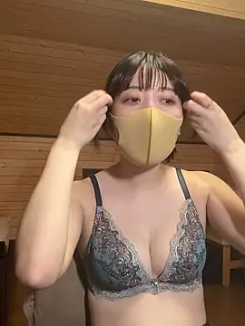 minami_room Chat XXX live