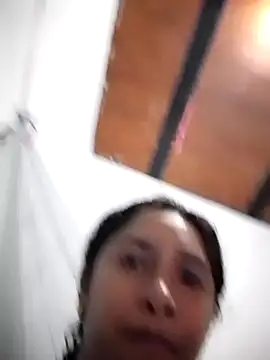 XXX chat uživo modela hotaniani