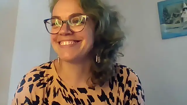 Czat XXX na żywo – Ju-Hot