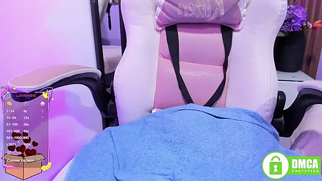 ana_gadotn Live XXX chat