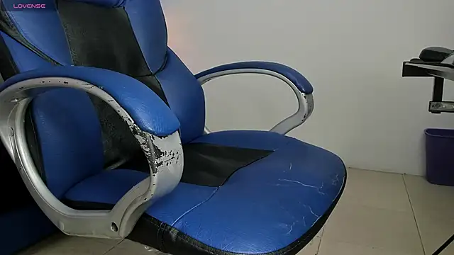 Chat XXX Live SamBlack_