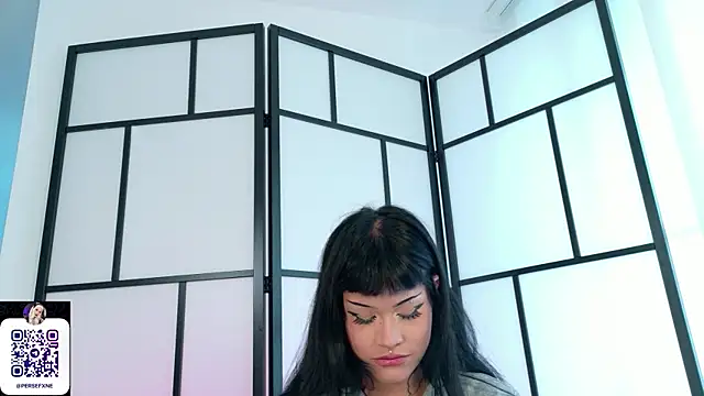 damnliciousss: онлайн-секс-чат