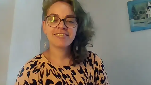 Ju-Hot Adlı Modelin Canlı XXX Sohbeti