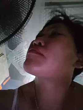 Orio_sexyy 网络视讯表演