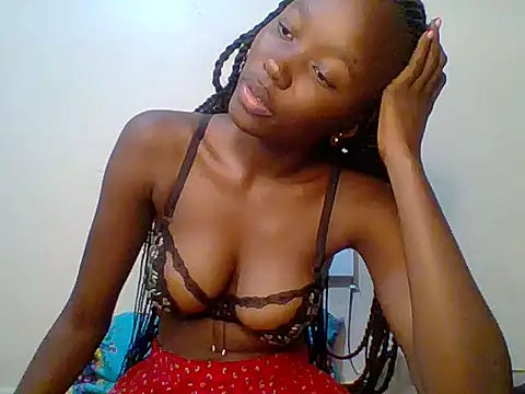 Sala de chat en directo de Shania_loveer