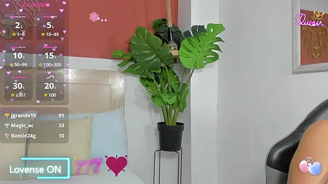 enma30_ 라이브 XXX 채팅