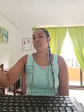 katherinnyazz's Live XXX Chat
