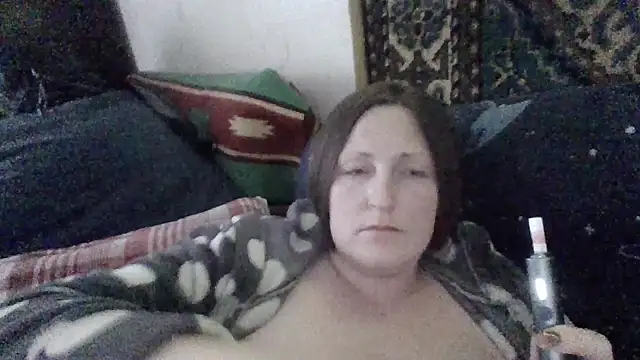 AllaSowinskaya 即時 XXX 聊天