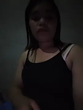 Emma-sin Chat XXX in diretta