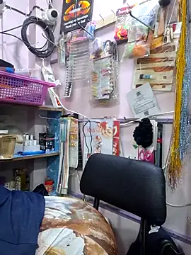 Živý XXX chat Goddess_of_Hearts