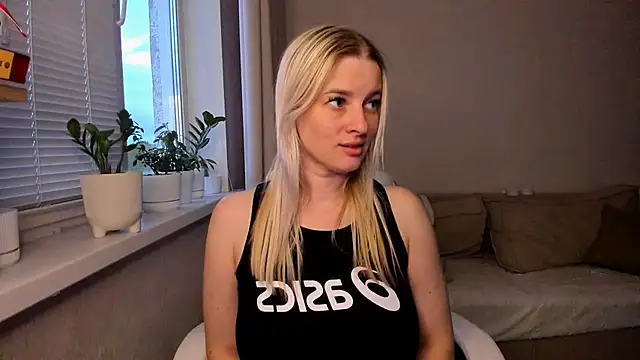 THE_GOLDEN_WOMAN 라이브 XXX 채팅