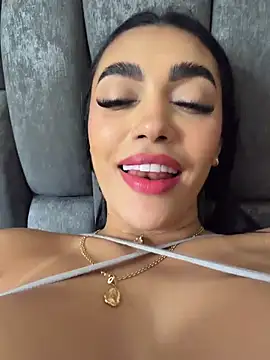 emma_andrew1 Live XXX-chat