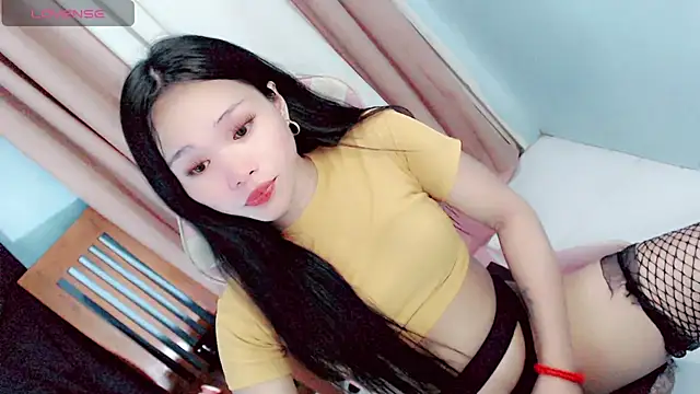 Amomentoflust99 Pertunjukan Webcam