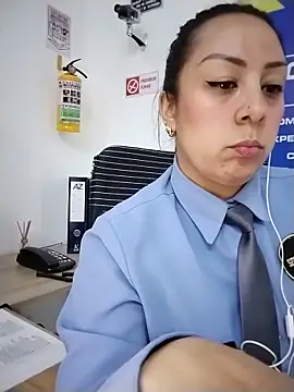 Czat XXX na żywo – Cristal_Security-1