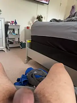 bigdick20101 webcam show