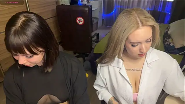 xxx_sandra_: απευθείας συνομιλία ΧΧΧ