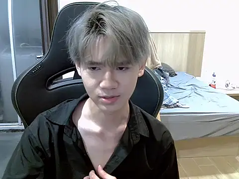 peng5964 webcam show