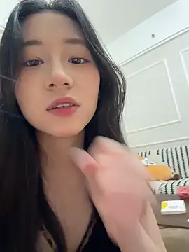 shishi0688 现场XXX聊天