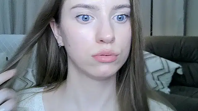 Erica_Kiss Live XXX Chat