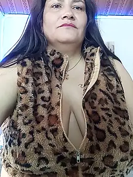 Chat XXX en directo de salomexlove_20