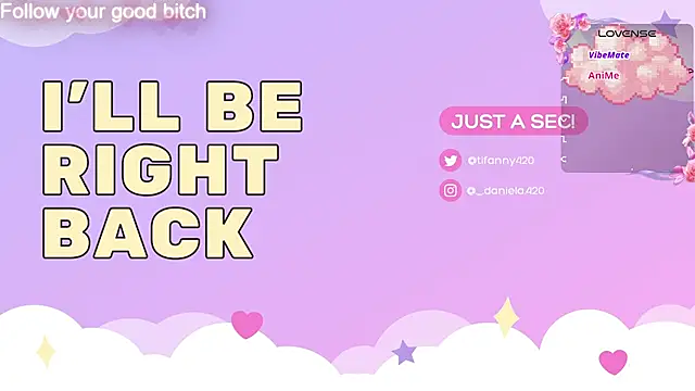 XXX chat uživo modela noah420sr
