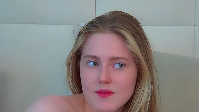LexiBookwell Live XXX-Chat