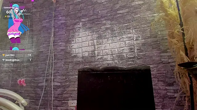 karoll__sex Live XXX Chat