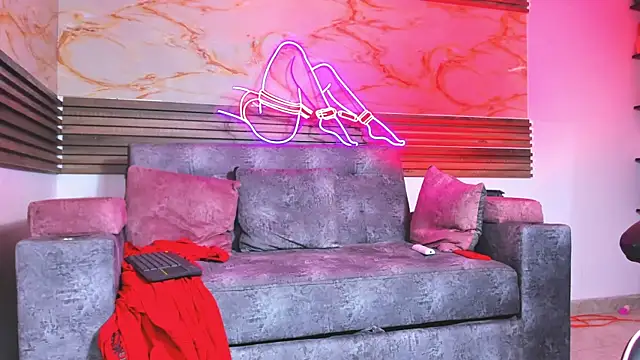 Онлайн чат XXX conor_2004