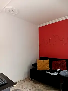 Mike_savage3's Live XXX Chat